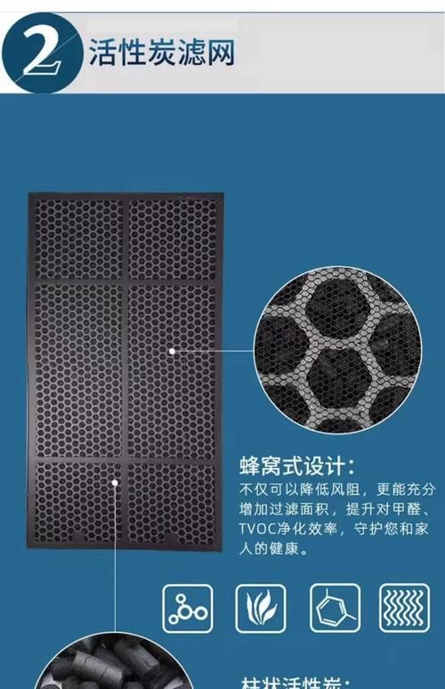 有哪些品牌的濾材口碑最好，家用凈水器口碑如何選擇