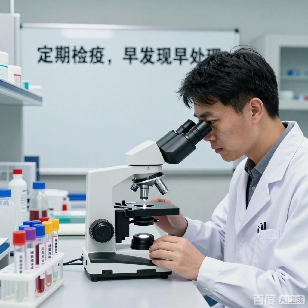 能否提供更多預(yù)防魚(yú)交叉感染的方法，**交叉感染的預(yù)防方法 能否提供更多預(yù)防魚(yú)交叉感染的方法，**交叉感染的預(yù)防方法 龍魚(yú)百科 第4張
