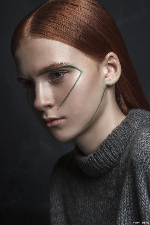 如何設置合適的攝影燈光，mcp工具中的攝影燈光設置的系統性知識與場景適配