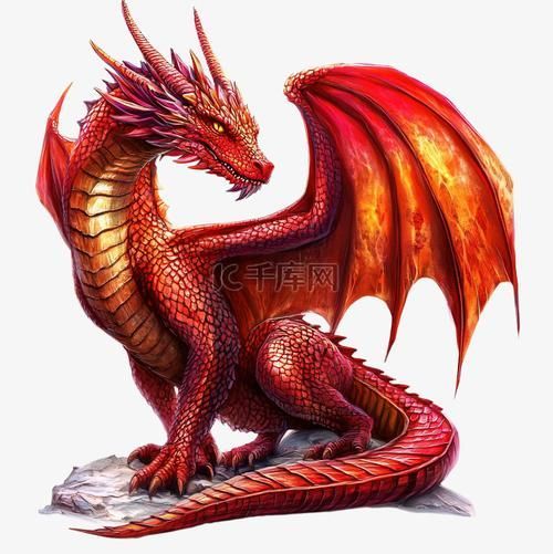 紅龍有哪些弱點，《魔獸世界》《魔獸世界》《冰與火之歌》弱點分析
