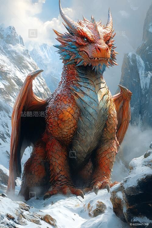紅龍有哪些弱點，《魔獸世界》《魔獸世界》《冰與火之歌》弱點分析