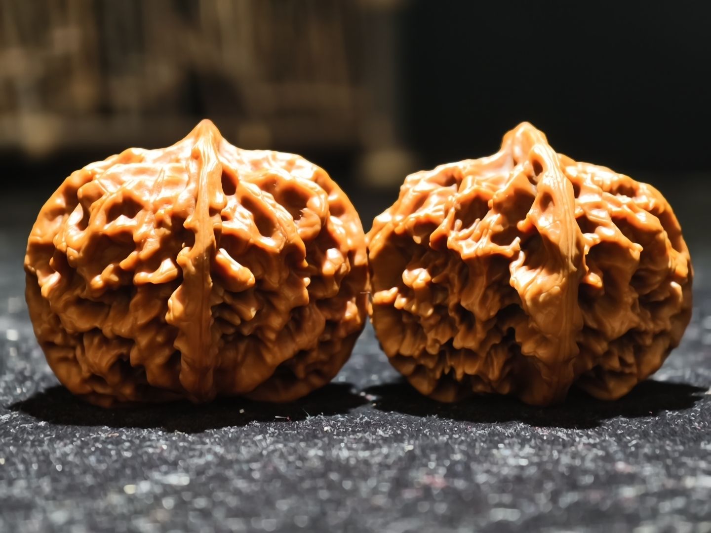 屬鼠人和屬龍人合作有哪些成功案例，屬鼠人與屬龍人合作的成功案例 屬鼠人和屬龍人合作有哪些成功案例，屬鼠人與屬龍人合作的成功案例 龍魚百科 第2張
