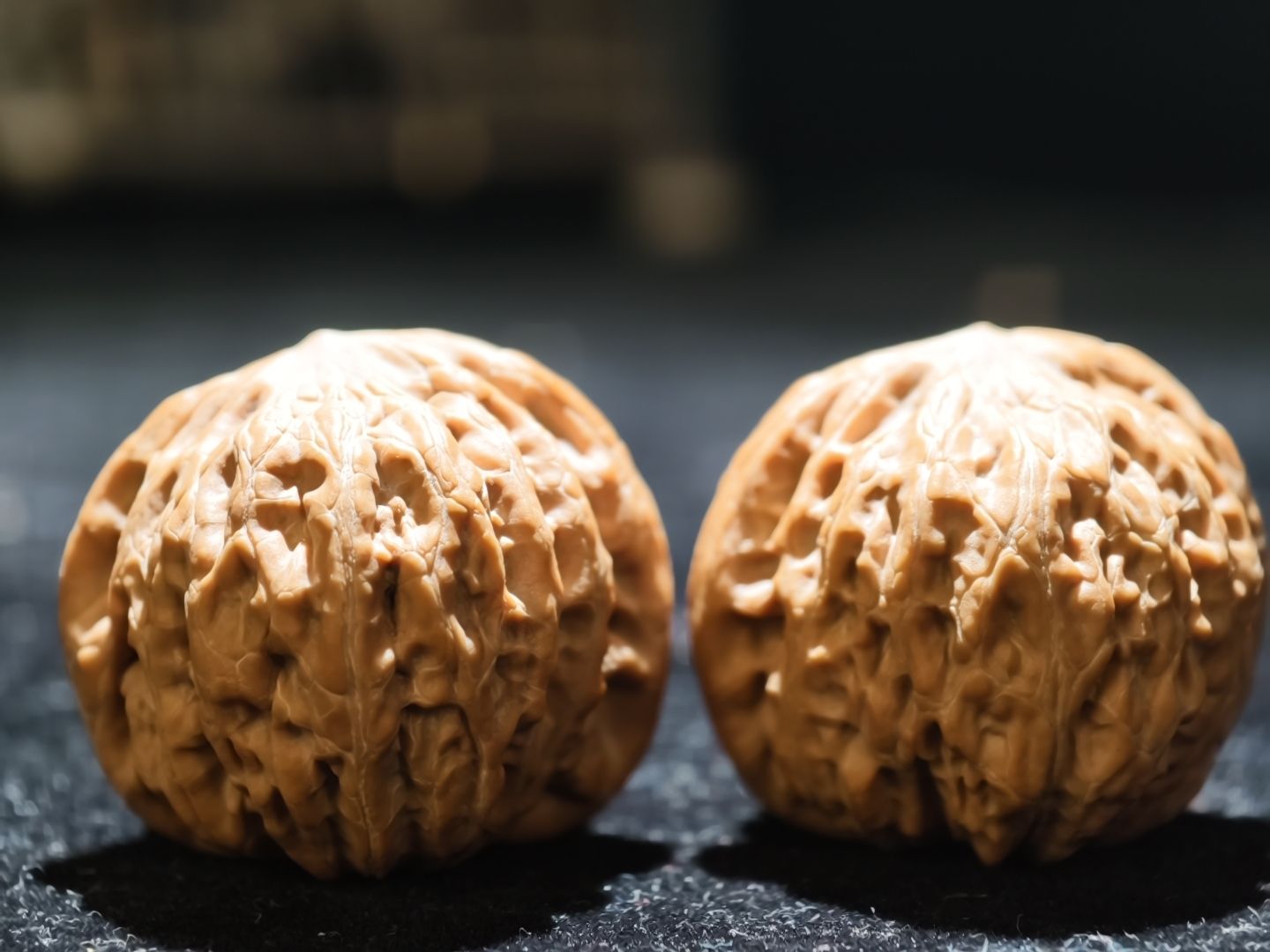 【淶水麻核桃·鐵錘366包郵】，淶水水麻核桃·鐵錘366包郵