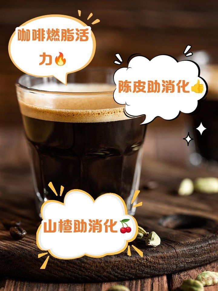 哪些食物有助于消除大肚子病，減大肚子病，吃什么減大肚子病