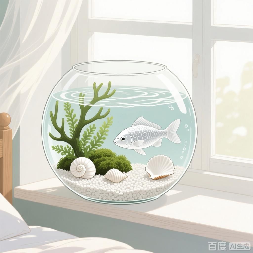 一個魚缸養龍魚的最佳數量是多少，關于龍魚飼養的一些問題