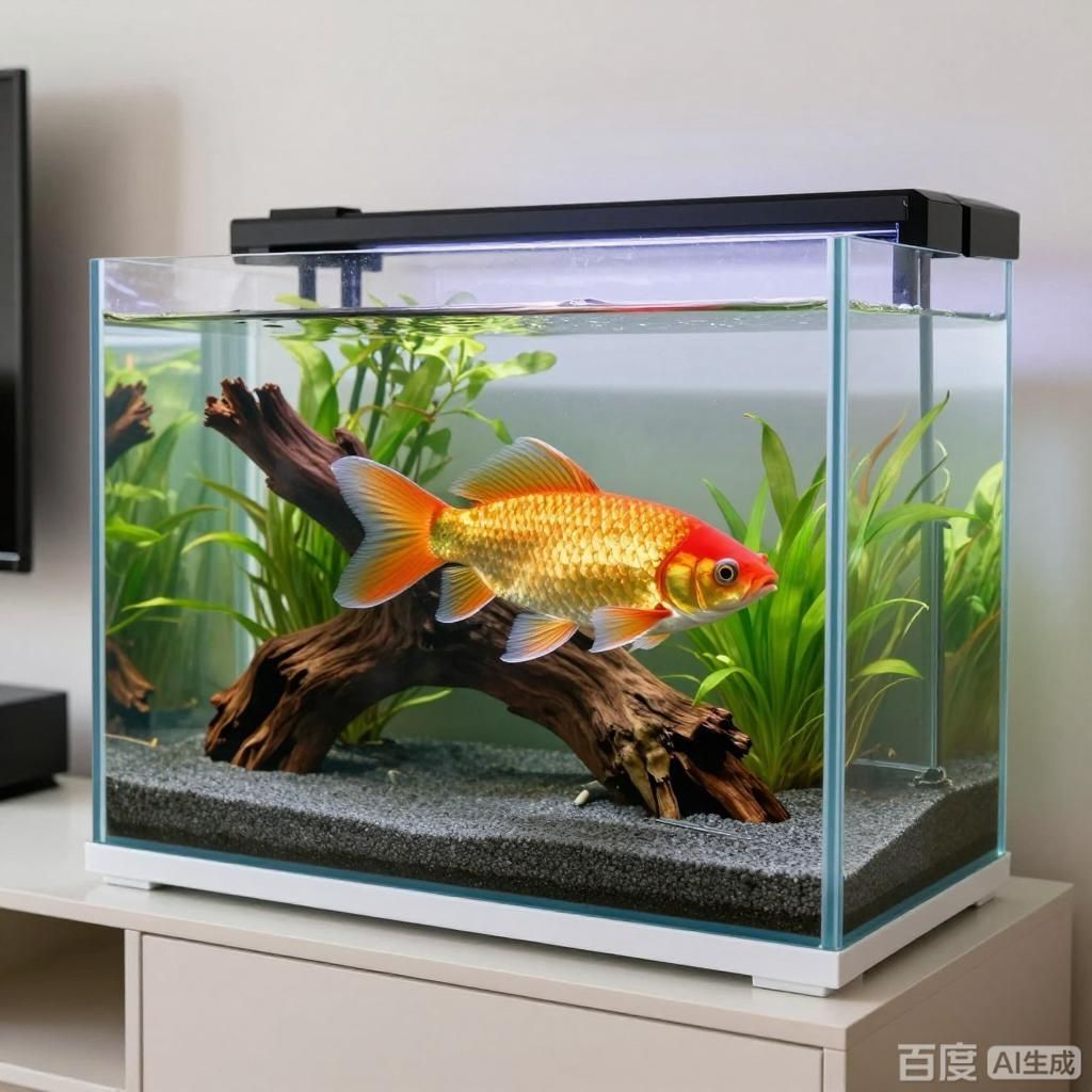 一個魚缸養龍魚的最佳數量是多少，關于龍魚飼養的一些問題