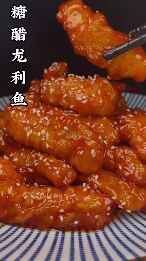 給我更多關于沙龍魚的圖片，沙龍魚與沙龍王的區別