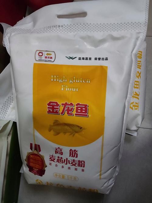 金龍魚有哪些系列產品，家庭廚房用油搭配指南