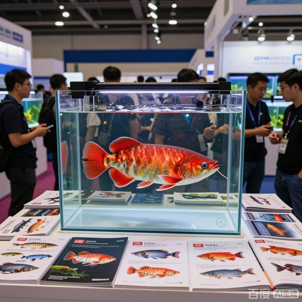 龍魚的市場趨勢如何，觀賞魚市場趨勢分析龍魚市場趨勢分析龍魚市場趨勢 龍魚的市場趨勢如何，觀賞魚市場趨勢分析龍魚市場趨勢分析龍魚市場趨勢 龍魚百科 第3張
