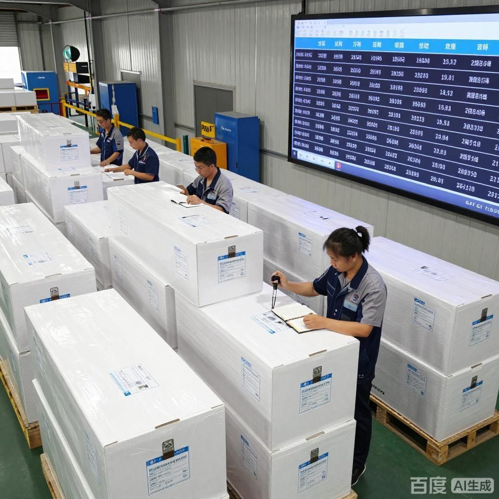 龍魚的市場趨勢如何，觀賞魚市場趨勢分析龍魚市場趨勢分析龍魚市場趨勢 龍魚的市場趨勢如何，觀賞魚市場趨勢分析龍魚市場趨勢分析龍魚市場趨勢 龍魚百科 第4張