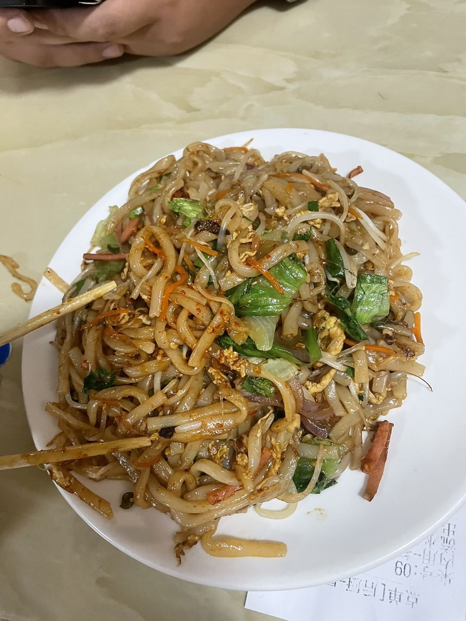 不錯，人工智能在教育中的應用