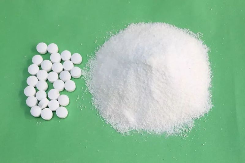 哪些魚類不適合使用甲硝唑治療，關(guān)于甲硝唑治療魚病的問題