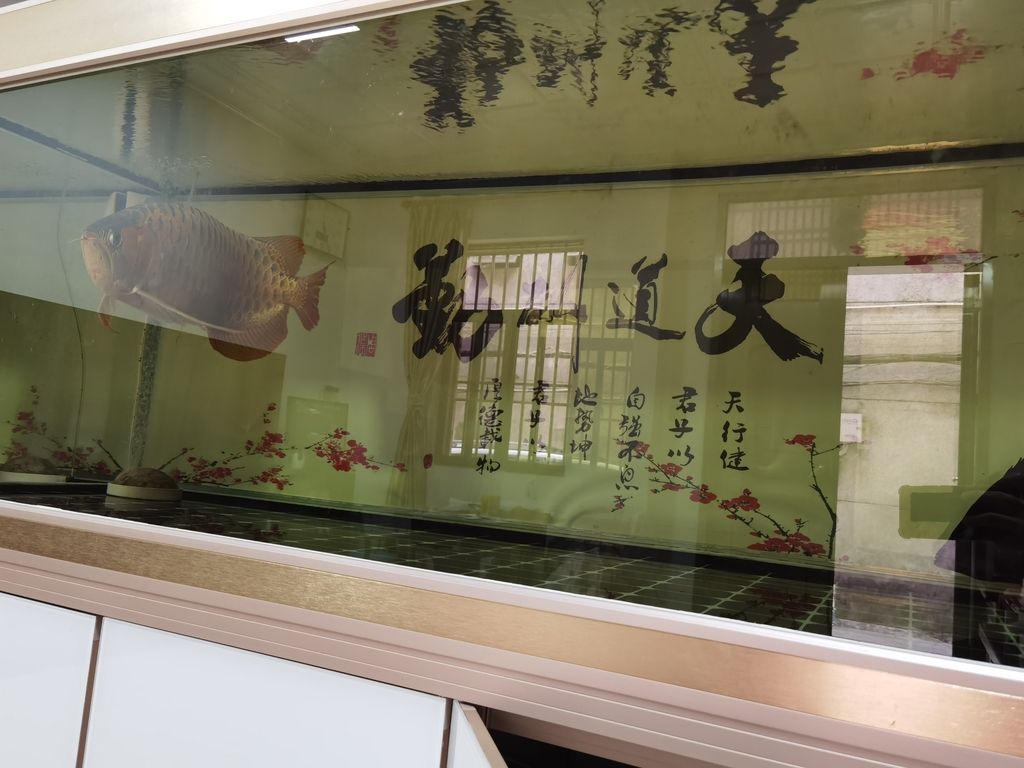 ，_人見人愛評論：數字化轉型與人工智能的融合