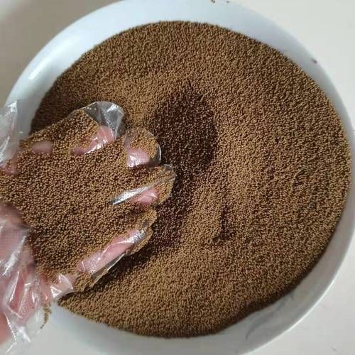 有哪些適合龍魚的開口餌料？，新手養龍魚開口訓練，步驟不要記錯了 有哪些適合龍魚的開口餌料？，新手養龍魚開口訓練，步驟不要記錯了 龍魚百科 第6張