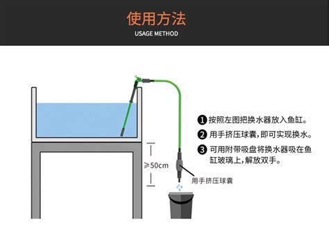 龍魚眼睛長白毛如何改善水質？，龍魚眼睛長白毛的成因與水質改善詳解 龍魚眼睛長白毛如何改善水質？，龍魚眼睛長白毛的成因與水質改善詳解 龍魚百科 第2張