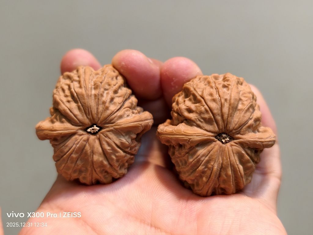 能再詳細(xì)一些嗎，ai發(fā)展時間軸圖/對比表/對比表