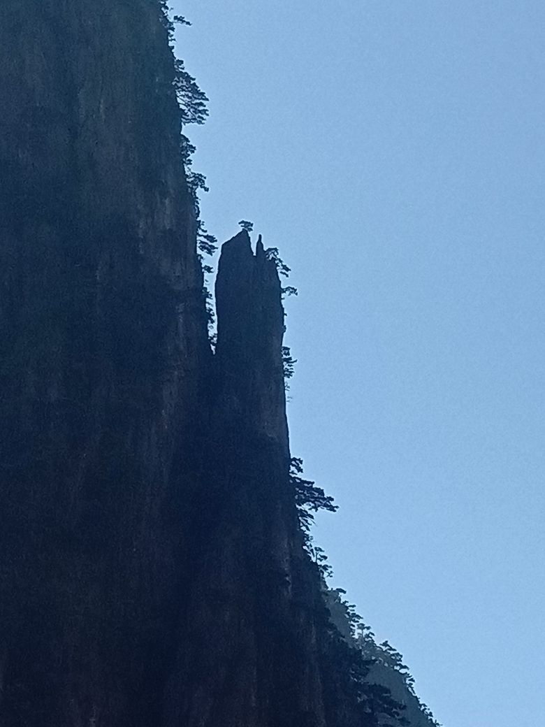 ，ai與機器學習的融合