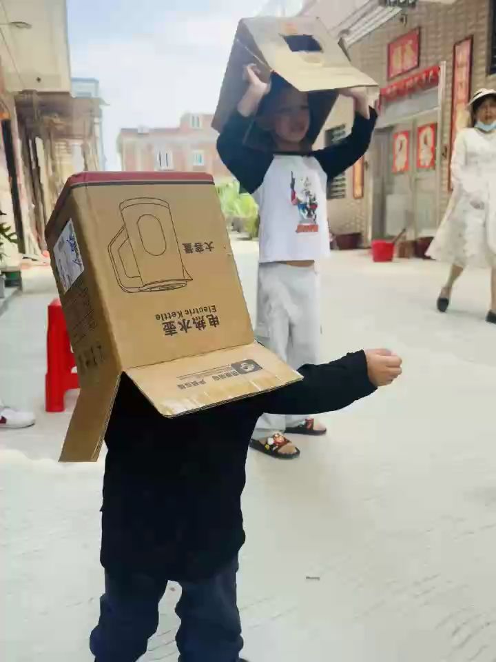 魚缸，昆weixin001評論魚缸選購技巧及日常維護方法