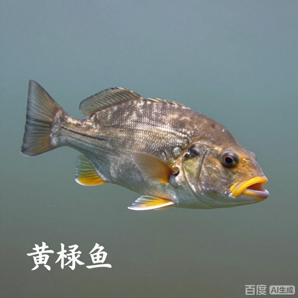 世界上最貴的魚排名，世界上最貴的魚排名圖片