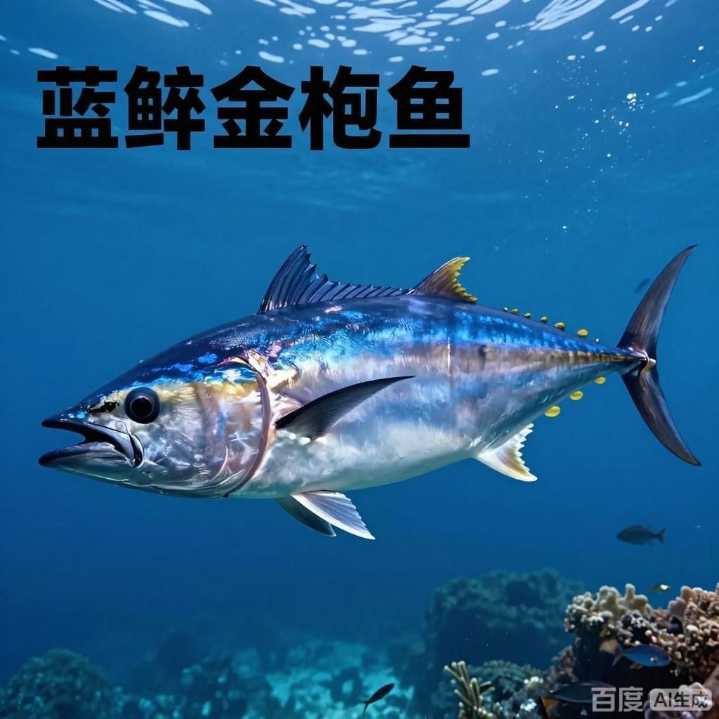 世界上最貴的魚排名，世界上最貴的魚排名圖片
