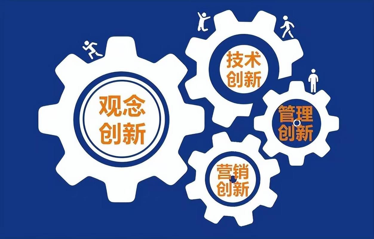 請提供更多關于創新技術的圖片，人工智能（ai）技術的最新進展，創新技術圖片分類指南