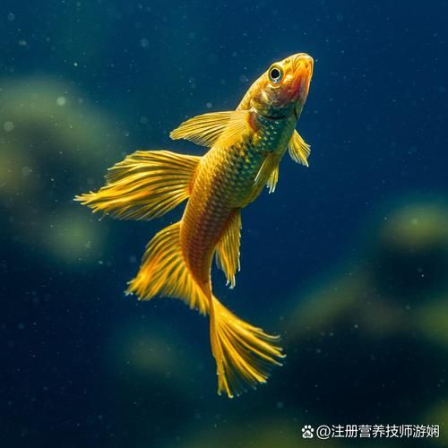 如何判斷魚是否完全恢復(fù)，arxiv論文助手工具arxiv論文助手判斷魚是否完全恢復(fù)