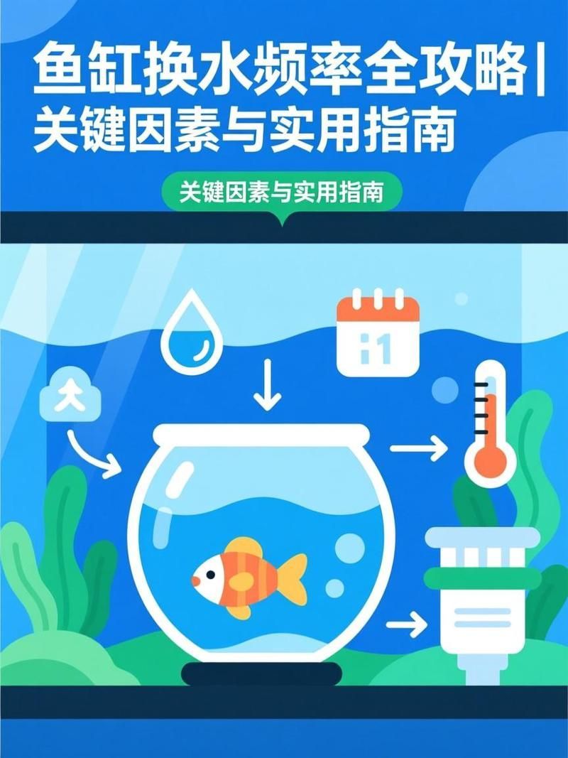 養魚多久需要換一次水，養魚多久換一次水 養魚多久需要換一次水，養魚多久換一次水 龍魚百科 第2張