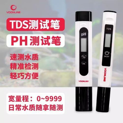小紅龍魚最怕三個東西，小紅龍魚養殖技術