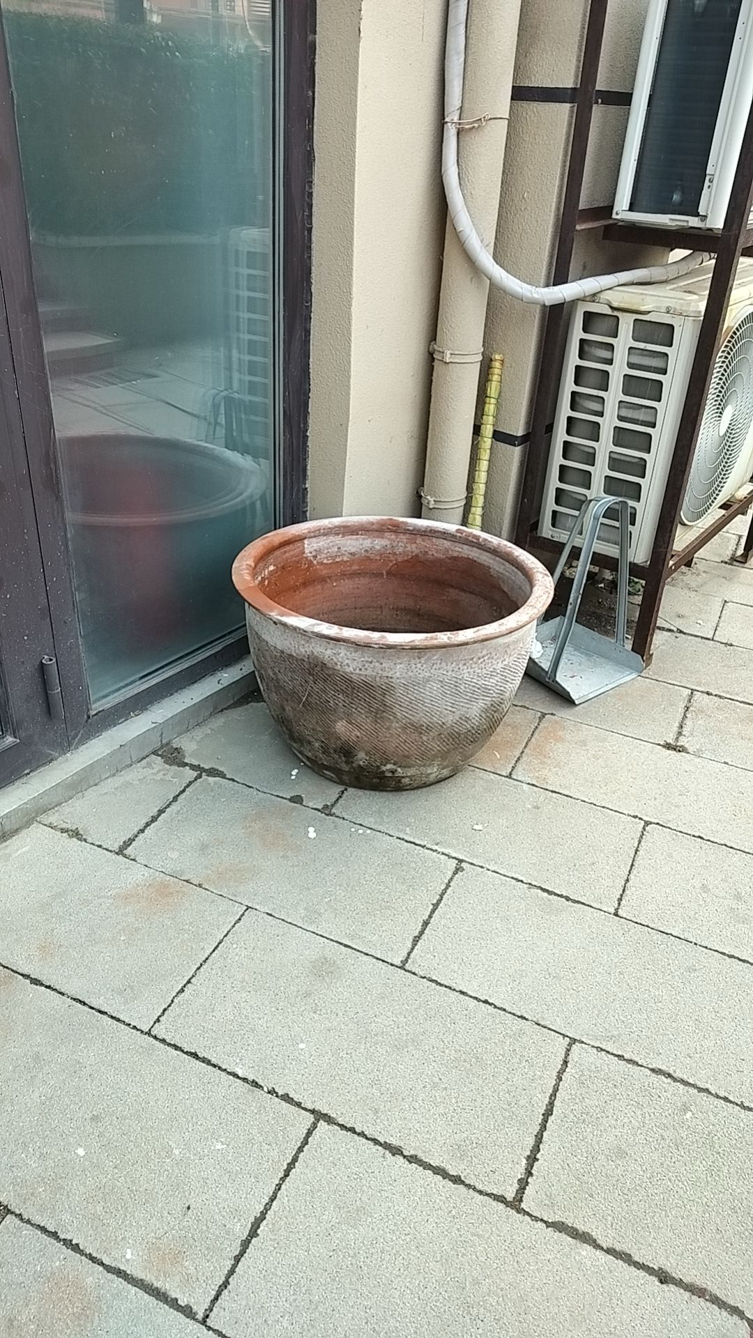增加一些玄機，古代智慧的密碼