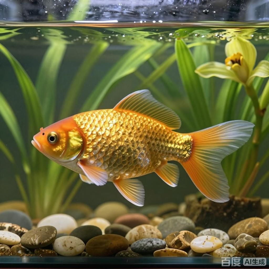 給我推薦幾款古典過背金龍魚，古典過背金龍魚