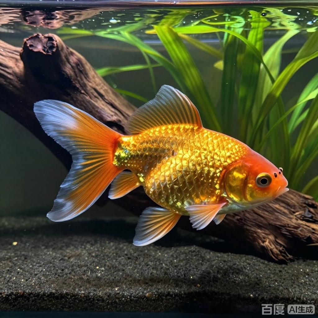 給我推薦幾款古典過背金龍魚，古典過背金龍魚