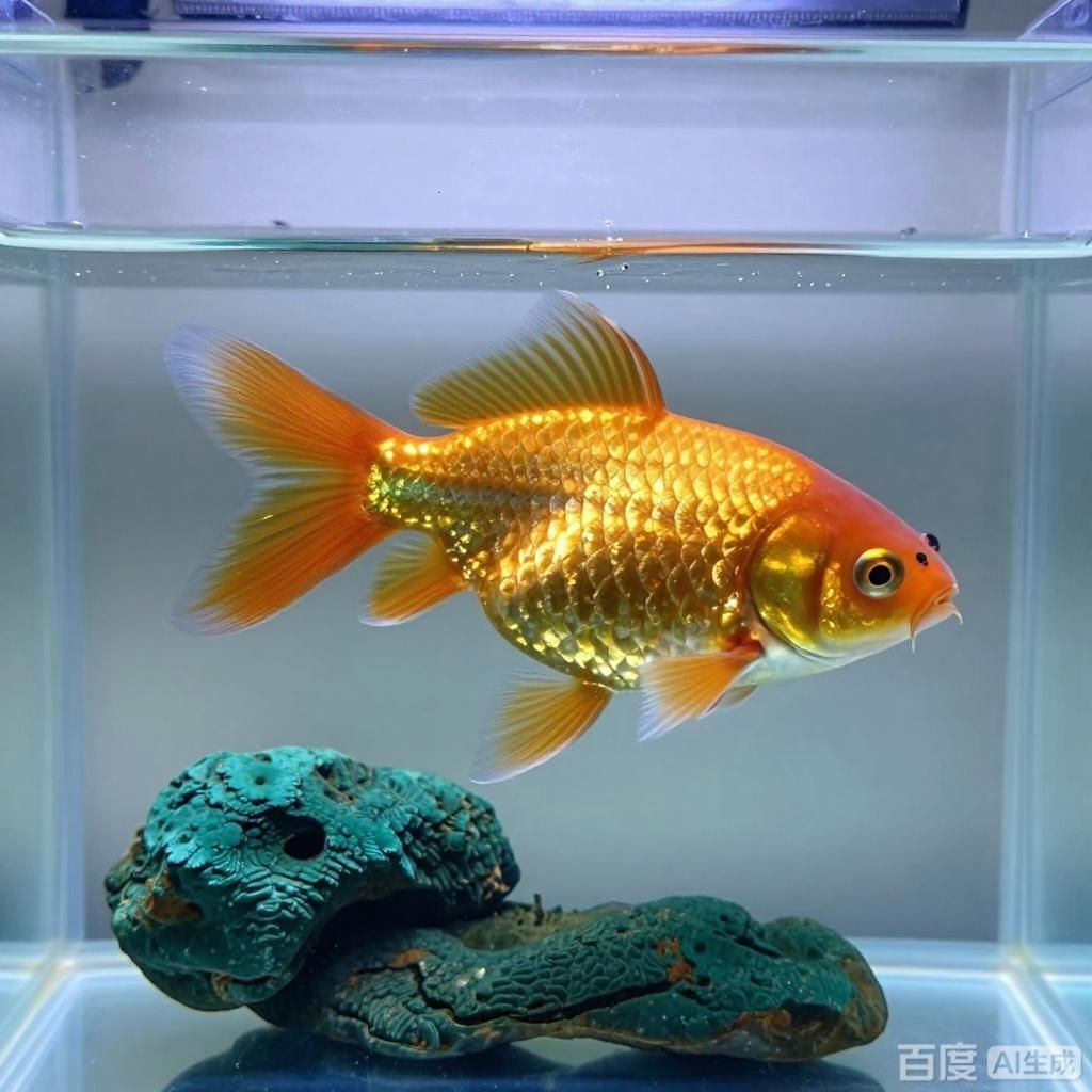 給我推薦幾款古典過背金龍魚，古典過背金龍魚
