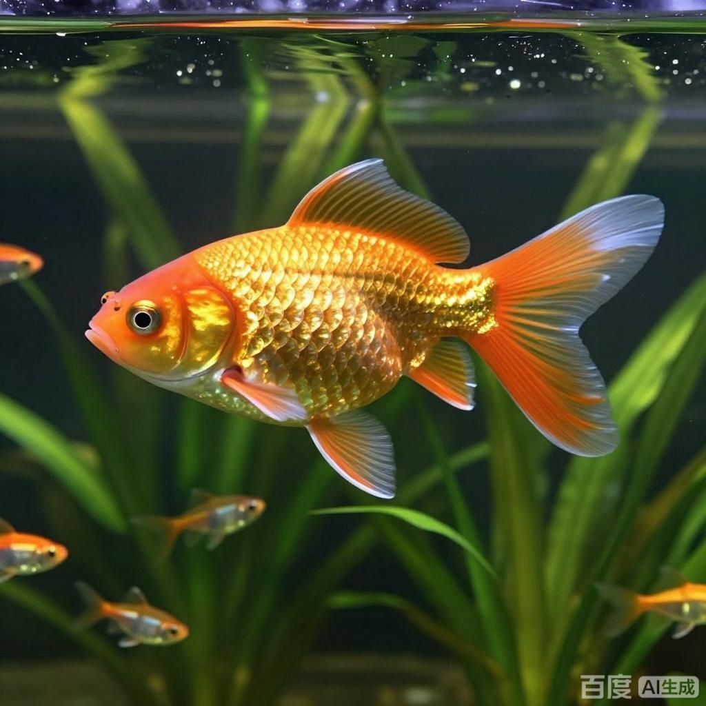給我推薦幾款古典過背金龍魚，古典過背金龍魚