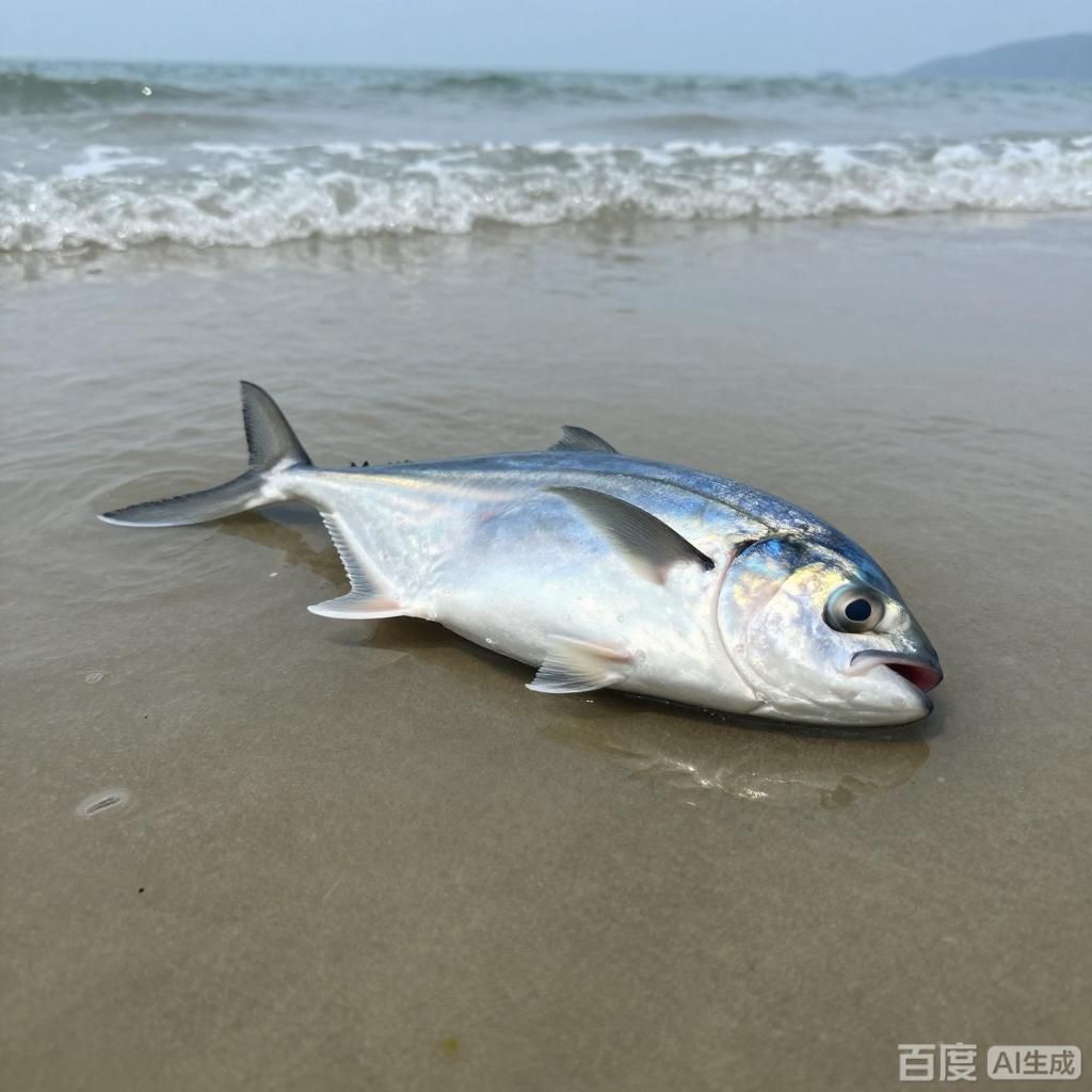 能詳細(xì)解釋一下哪些魚種對(duì)缺氧最敏感嗎，哪些魚種對(duì)缺氧最敏感 能詳細(xì)解釋一下哪些魚種對(duì)缺氧最敏感嗎，哪些魚種對(duì)缺氧最敏感 龍魚百科 第4張