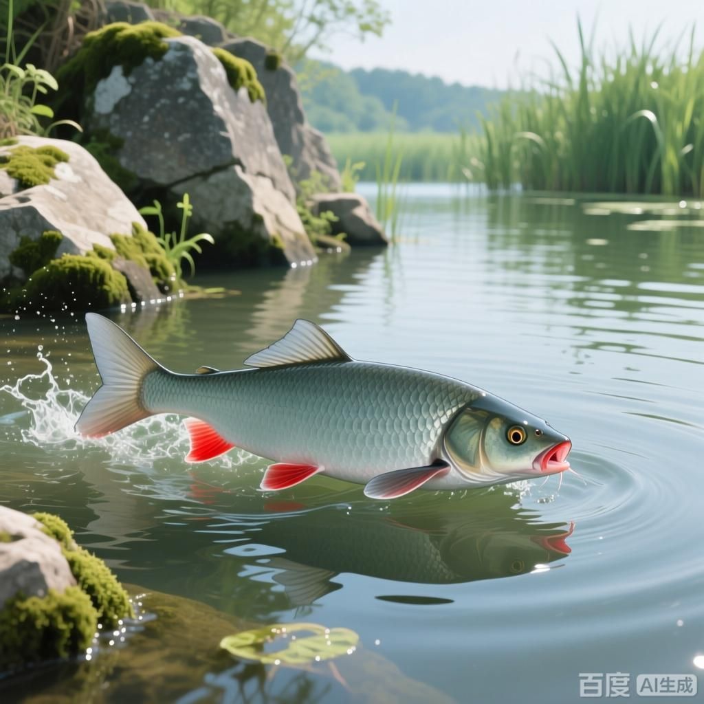 能詳細(xì)解釋一下哪些魚種對(duì)缺氧最敏感嗎，哪些魚種對(duì)缺氧最敏感 能詳細(xì)解釋一下哪些魚種對(duì)缺氧最敏感嗎，哪些魚種對(duì)缺氧最敏感 龍魚百科 第3張