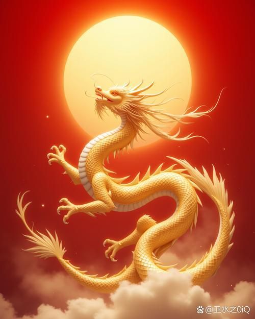 有沒有更多高清金龍圖片來源，高清金龍圖片資源探索和分析高清金龍圖片資源的獲取途徑