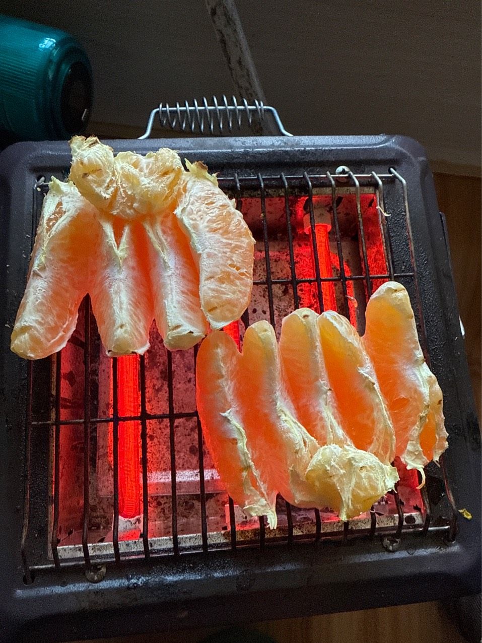 美味的橙子，橙子的營養(yǎng)價(jià)值、健康益處以及如何在日常生活中享用這一美味水果