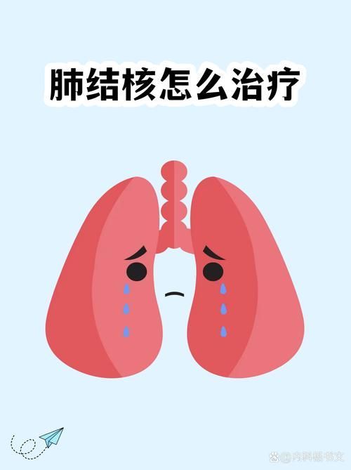 治療期間需要多長時間觀察病情，權威醫學指南（中華醫學會、中華醫學會、nccn、who）