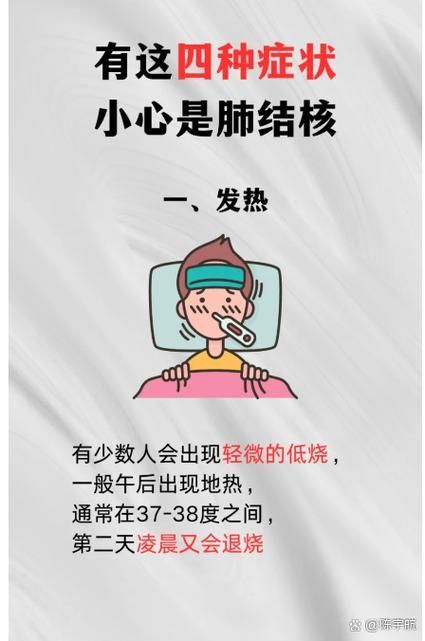 治療期間需要多長時間觀察病情，權威醫學指南（中華醫學會、中華醫學會、nccn、who）
