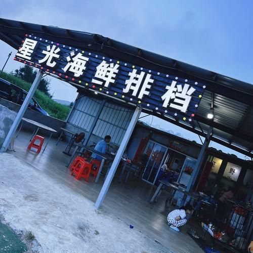 能提供祥龍魚(yú)場(chǎng)2023年各市分布圖的詳細(xì)數(shù)據(jù)嗎？，關(guān)于“祥龍魚(yú)場(chǎng)2023年各市分布圖的建議”