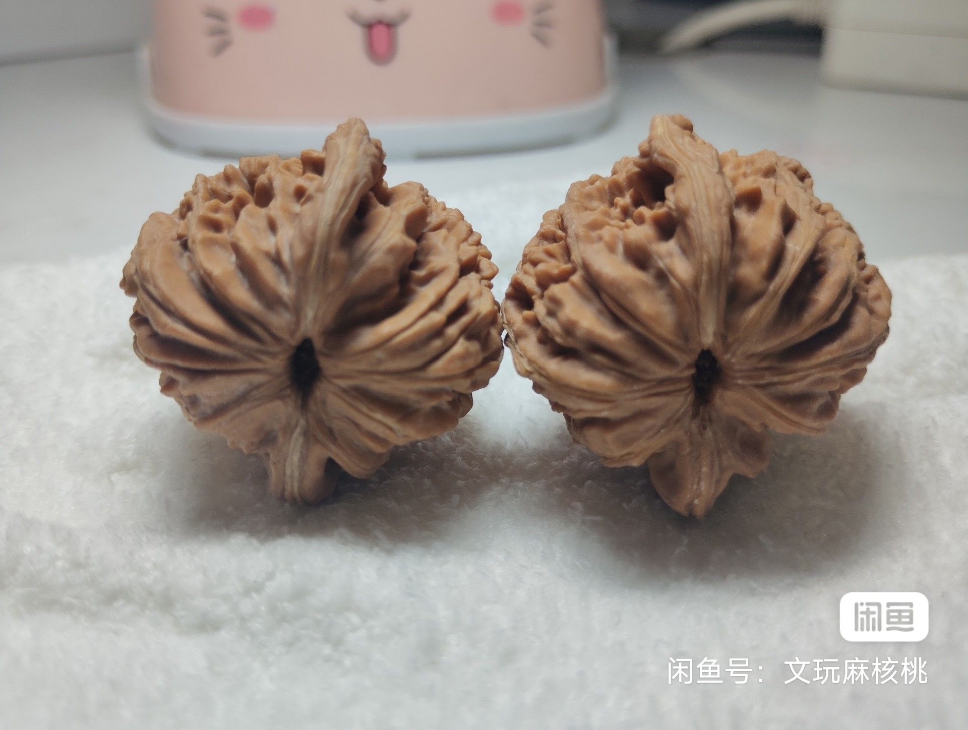 66.66,66.66在文化、科學和商業(yè)領(lǐng)域中的象征意義及其在不同領(lǐng)域的應(yīng)用 龍魚論壇 第4張 66.66,66.66在文化、科學和商業(yè)領(lǐng)域中的象征意義及其在不同領(lǐng)域的應(yīng)用 66.66,66.66在文化、科學和商業(yè)領(lǐng)域中的象征意義及其在不同領(lǐng)域的應(yīng)用 龍魚論壇 第4張
