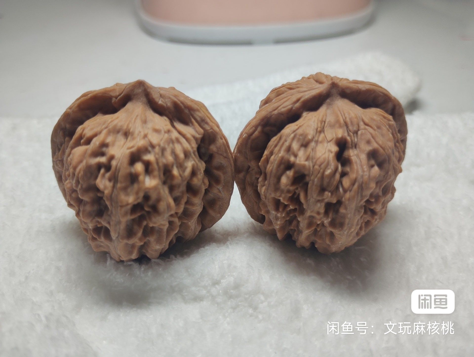 66.66,66.66在文化、科學和商業(yè)領(lǐng)域中的象征意義及其在不同領(lǐng)域的應(yīng)用 龍魚論壇 第5張 66.66,66.66在文化、科學和商業(yè)領(lǐng)域中的象征意義及其在不同領(lǐng)域的應(yīng)用 66.66,66.66在文化、科學和商業(yè)領(lǐng)域中的象征意義及其在不同領(lǐng)域的應(yīng)用 龍魚論壇 第5張