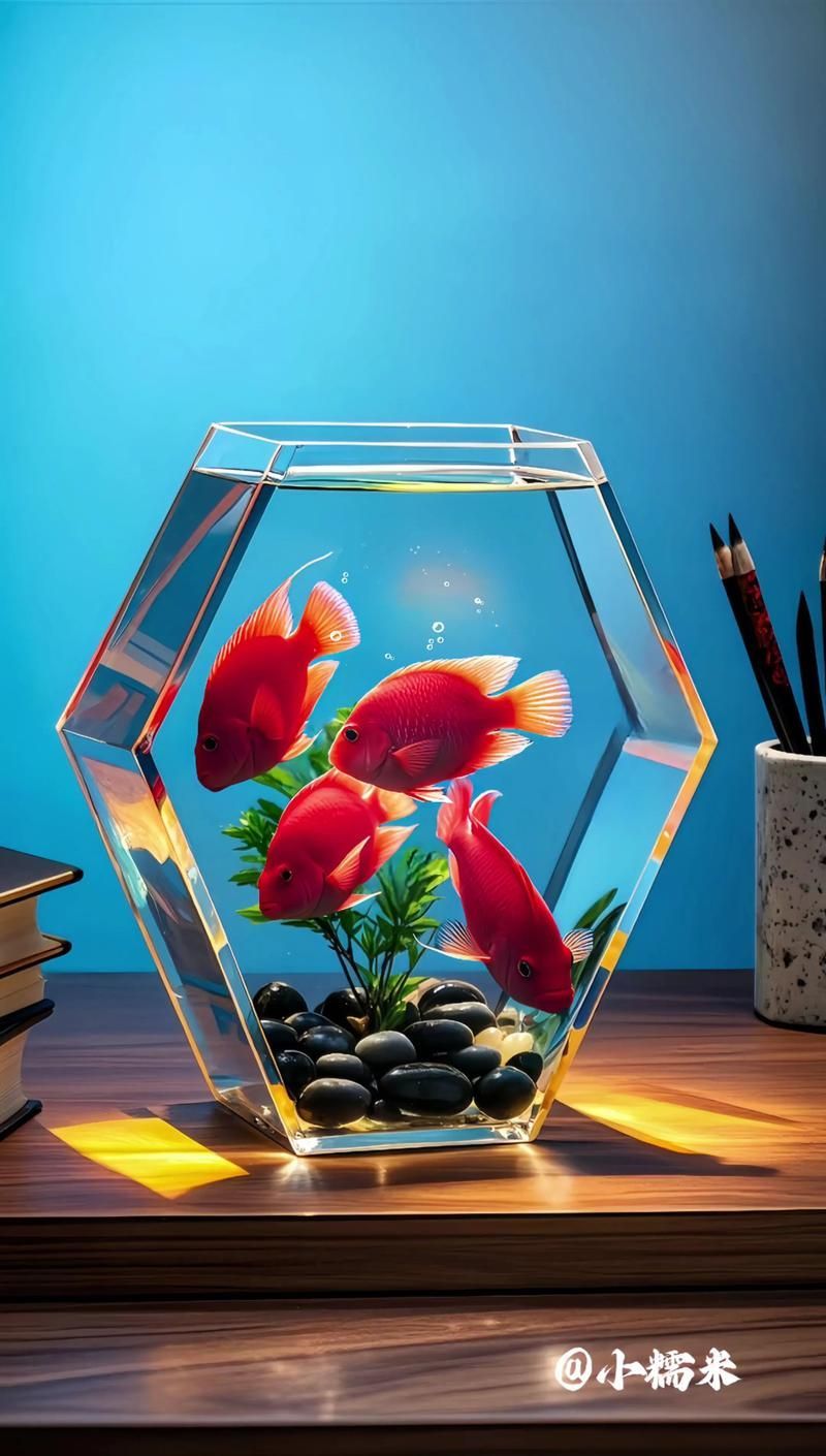 能否提供更多冷水觀賞魚的圖片，冷水觀賞魚的飼養(yǎng)方法