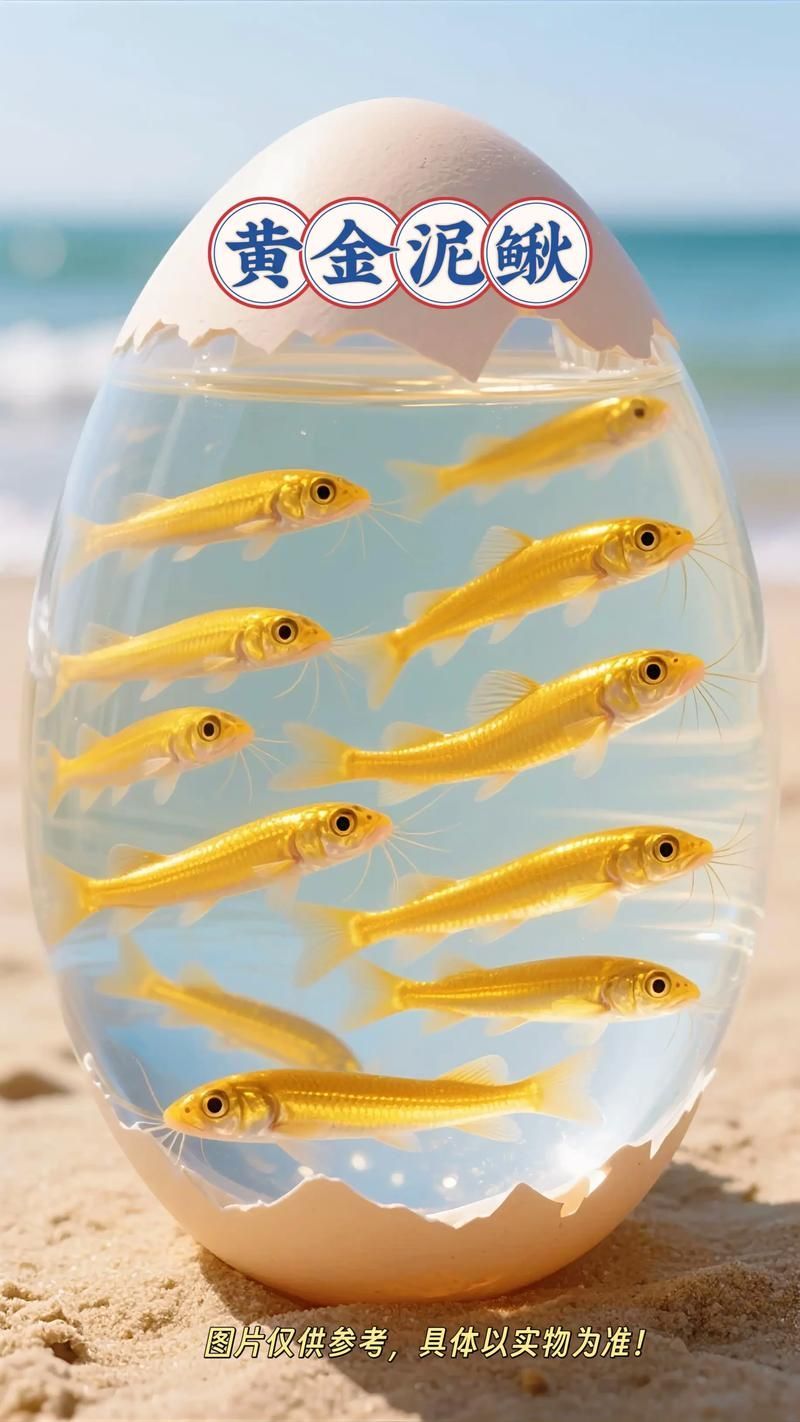 能否提供更多冷水觀賞魚的圖片，冷水觀賞魚的飼養(yǎng)方法