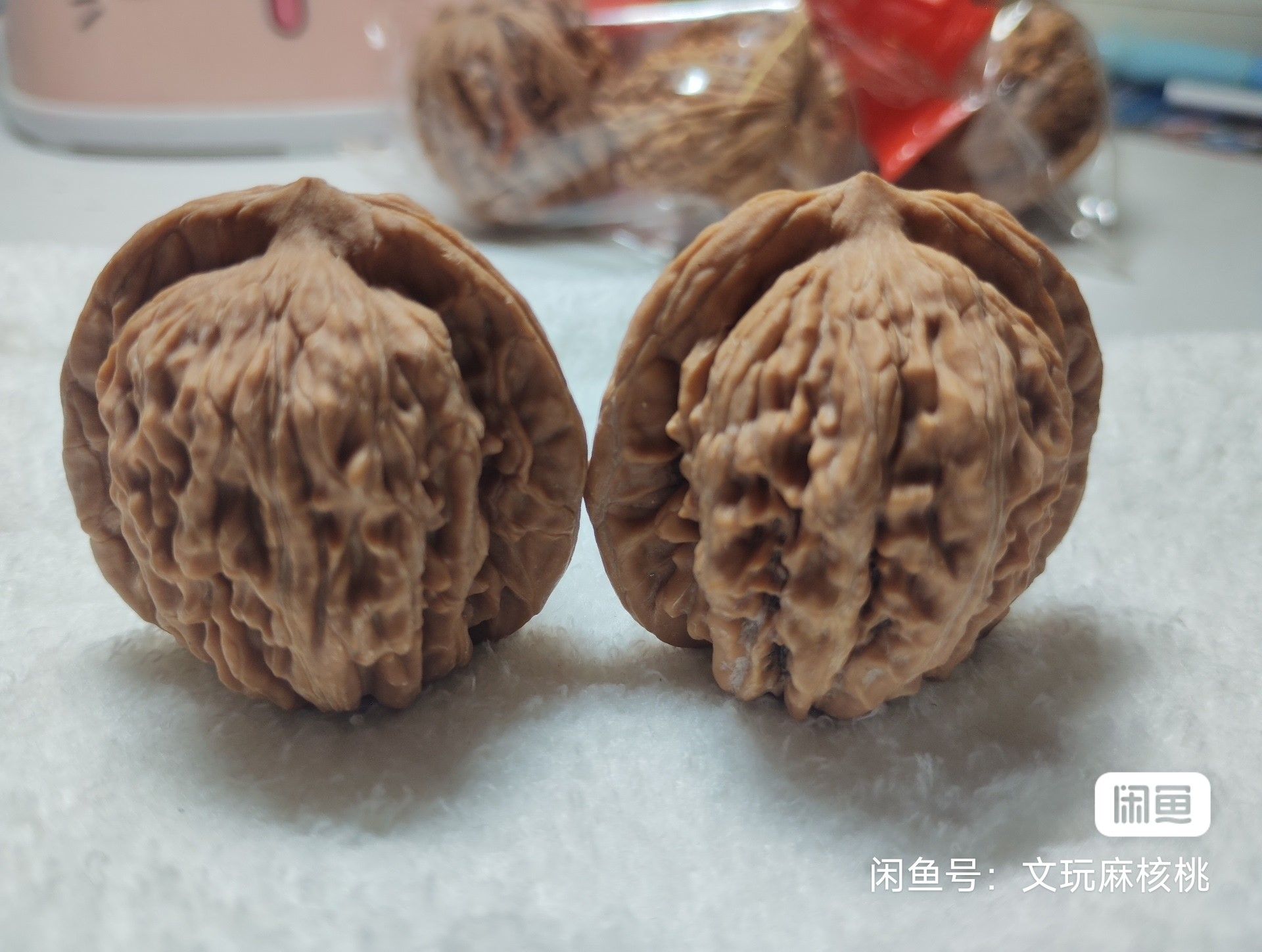 全品四座樓，“全品四座樓”可能指的是一個具有四個樓層的建筑