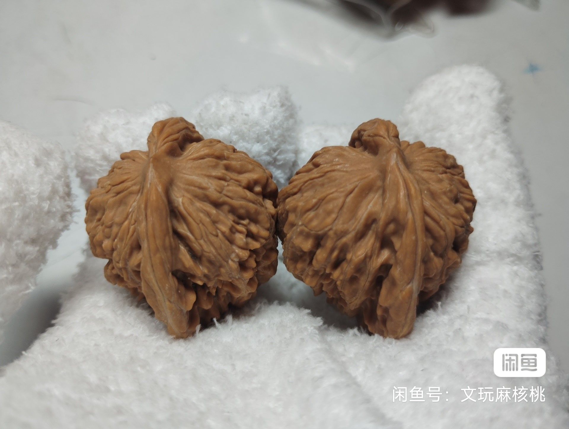 全品四座樓，“全品四座樓”可能指的是一個具有四個樓層的建筑