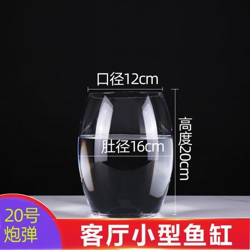 有哪些適合客廳的圓柱形魚(yú)缸，客廳擺放一個(gè)圓柱形魚(yú)缸不僅能增添室內(nèi)裝飾美感還能為家居環(huán)境帶來(lái)生機(jī)與活力