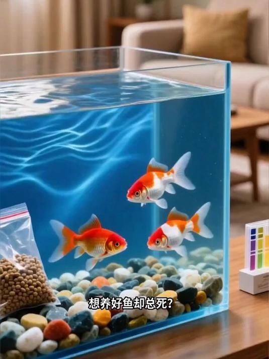 如何預防爛身病的爆發，如何預防爛身病爆發
