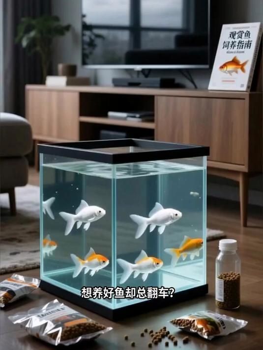 如何預(yù)防爛身病的爆發(fā)，如何預(yù)防爛身病爆發(fā)