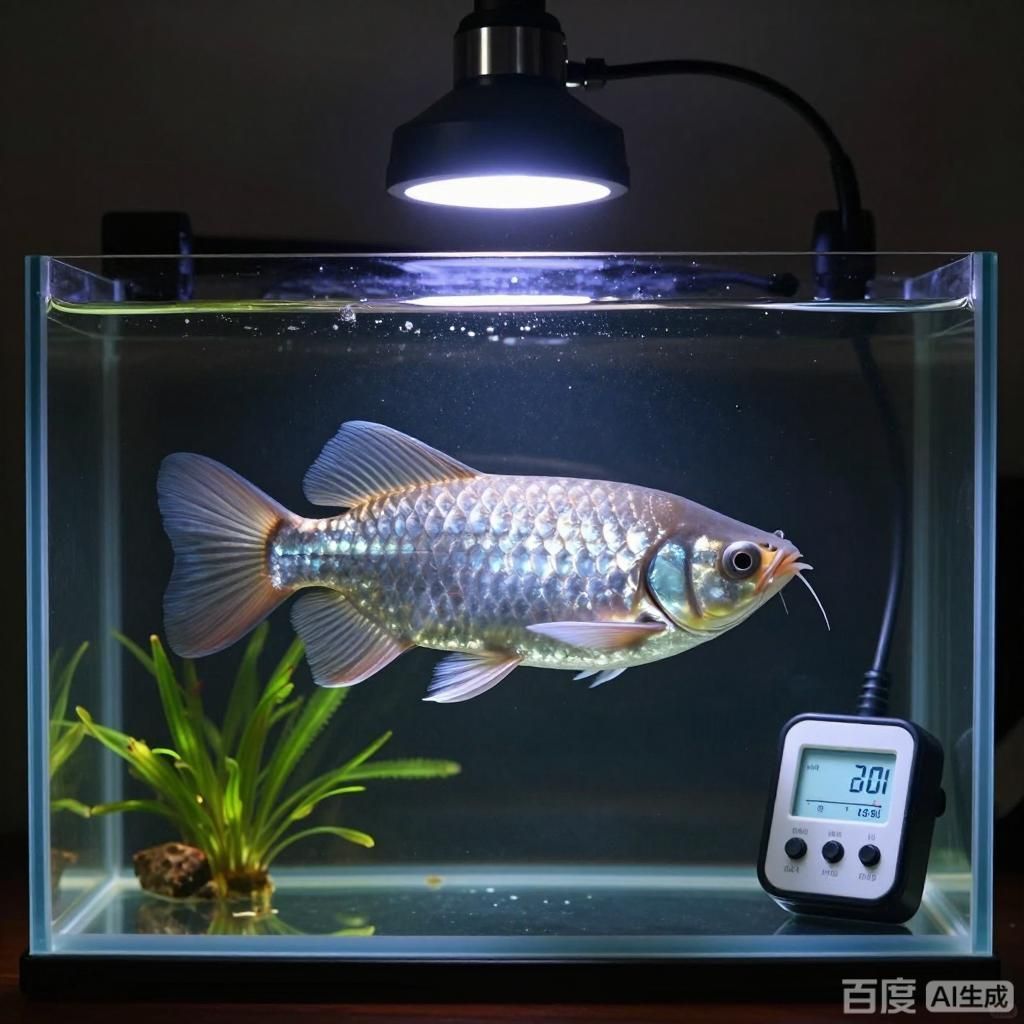 如何養護龍魚，龍魚的養護需要細心和耐心和耐心，水質是龍魚生存的基礎